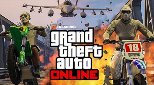 gta-online-resmen-para-basiyor.jpg