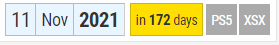 gta5turkmmoonline.png