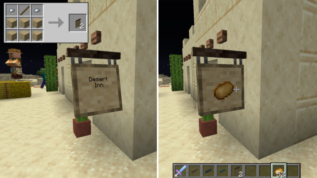 hanging-sign-625x352.png