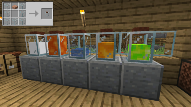 jar-625x352.png