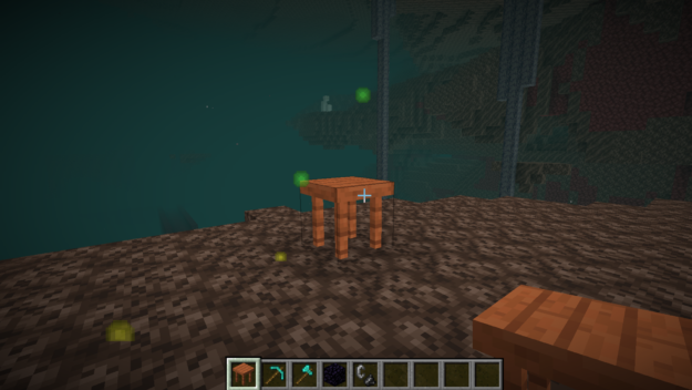 nether-625x352.png