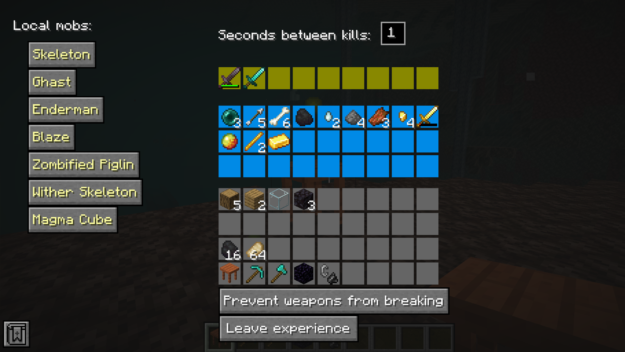nether-gui-625x352.png
