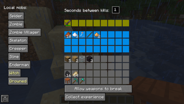 next-location-625x352.png