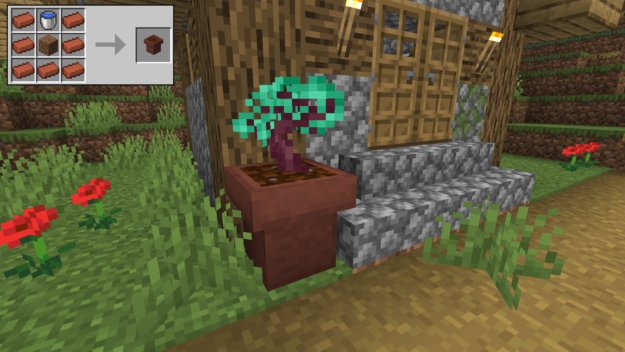 planter-A-625x352.png