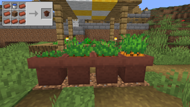 planter-B-625x352.png