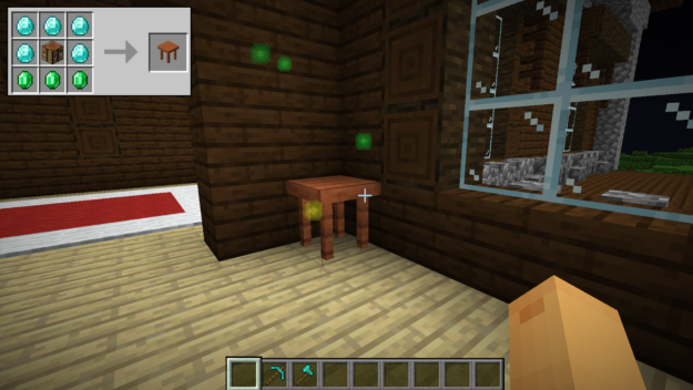 recipe-625x352.png