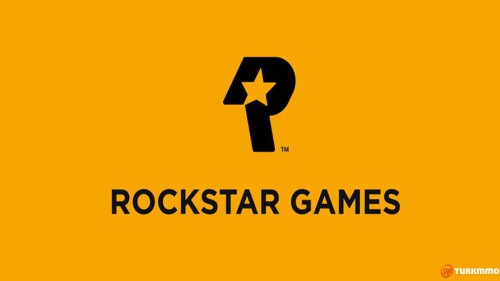 rockstar-games-esportimes.jpg