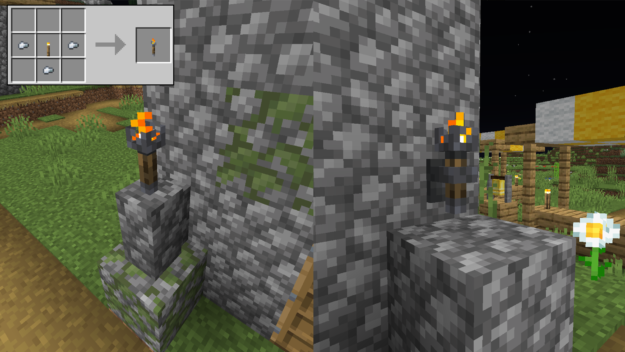 sconce-625x352.png