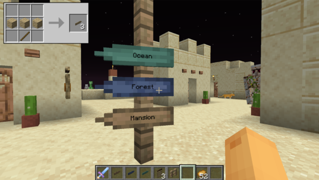 sign-post-A-625x352.png