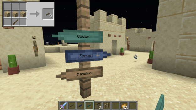 sign-post-B-625x352.png