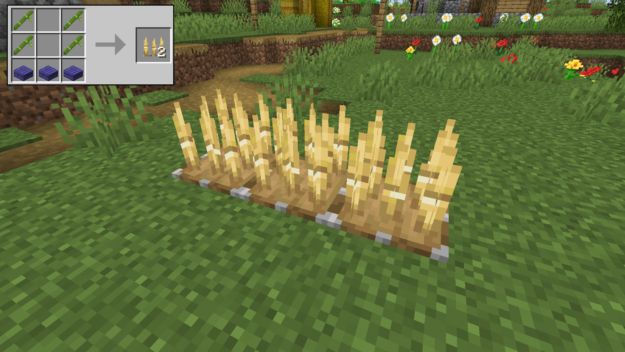 spikes-A-625x352.png