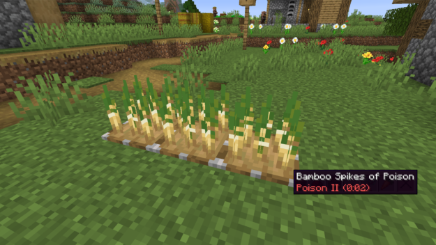 spikes-B-625x352.png