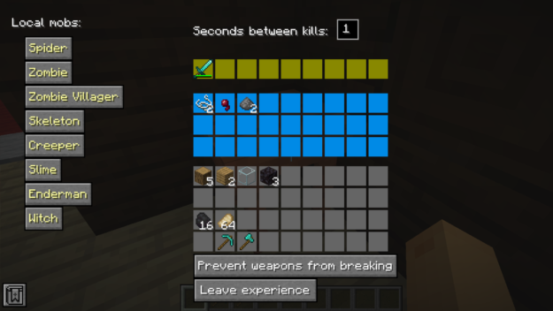 with-sword-625x352.png