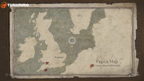 217520765.jpg