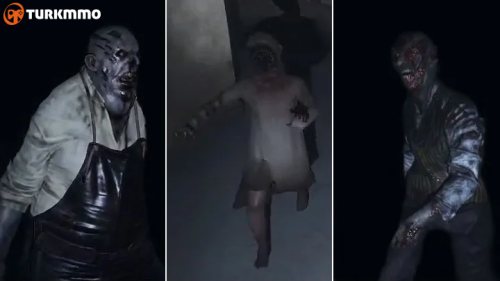 447741265.png