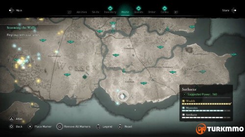 478305453.jpg