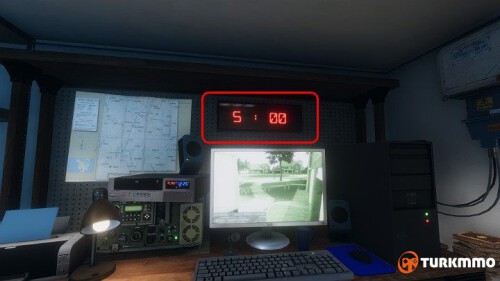 567428640.jpg