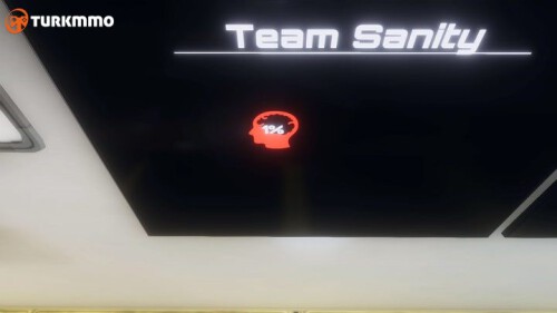 567428687.jpg