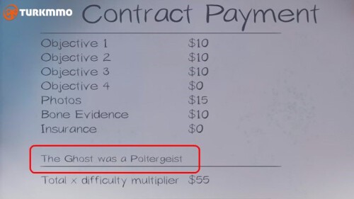 567428703.jpg