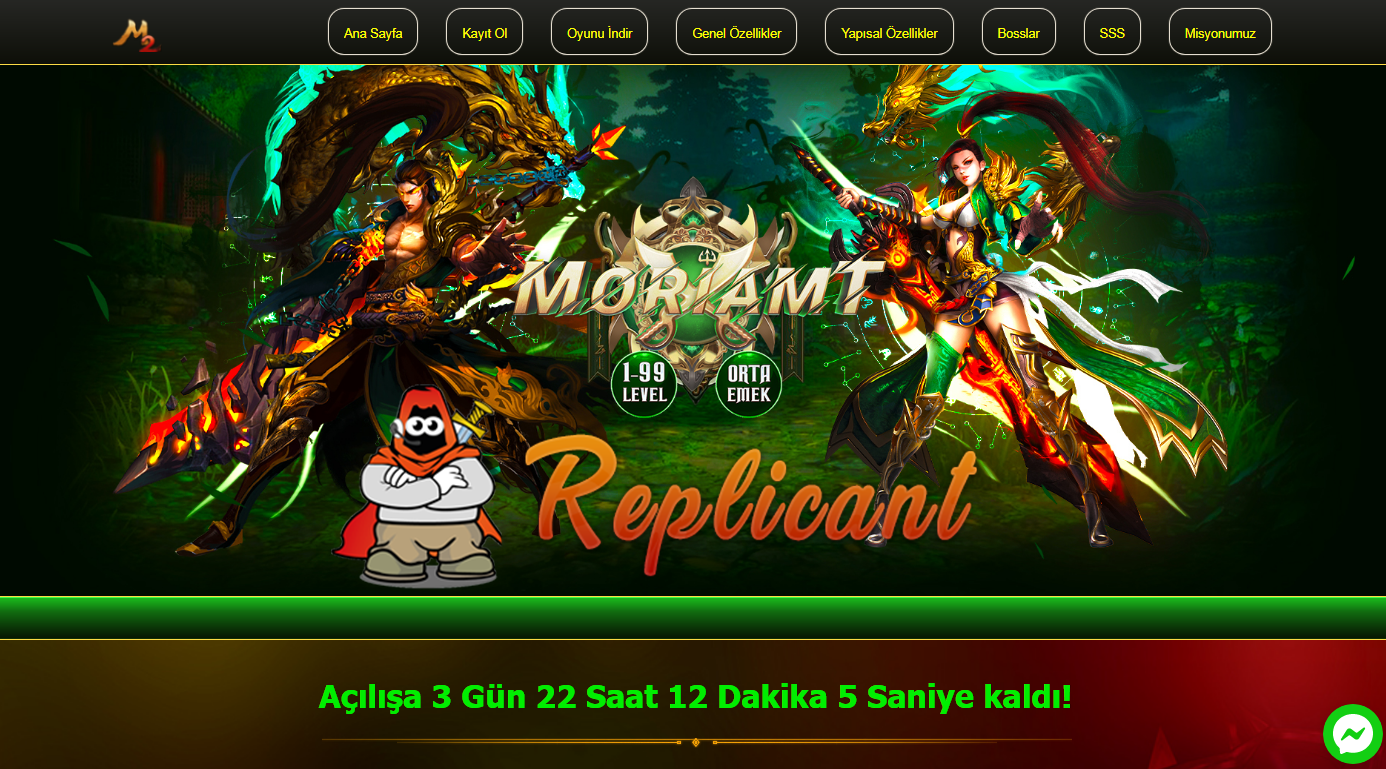 Adsiz.png