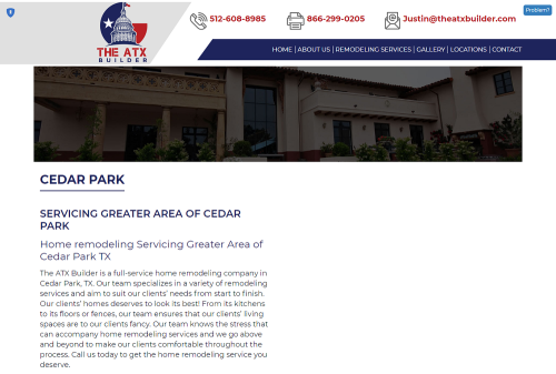 home-remodeling-service-in-cedar-park-tx---Copy.png