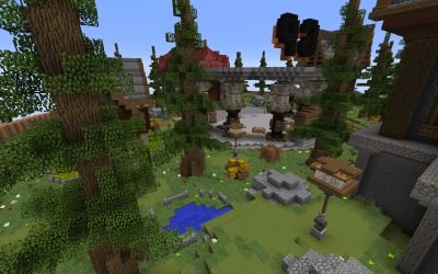 server3.png