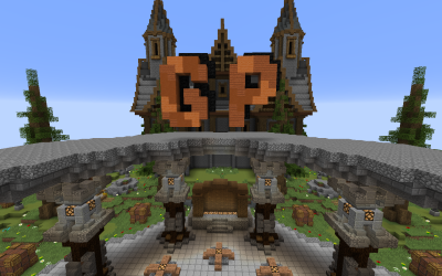 server4.png