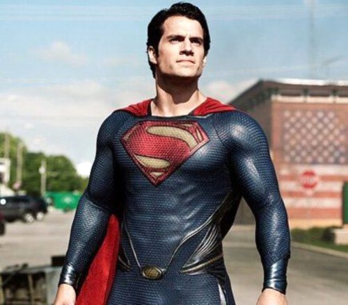 supermen-kolay-olunmuyor-4755886_8055_amp.jpg