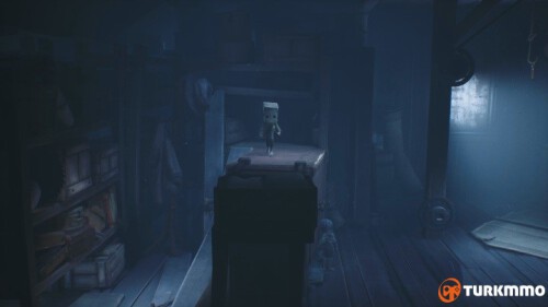 106226281.jpg