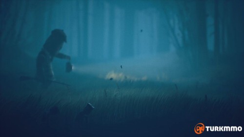 106301046.jpg
