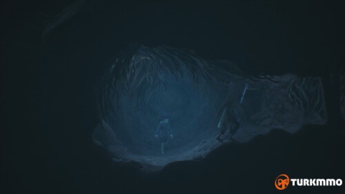 106301078.jpg