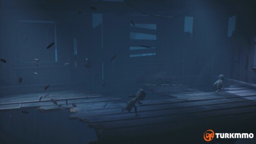 106301187.jpg
