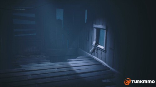 106301203.jpg