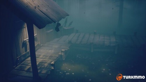 106301218.jpg