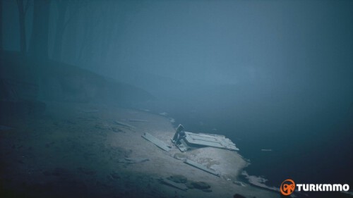 106301375.jpg