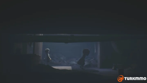 106338343.png