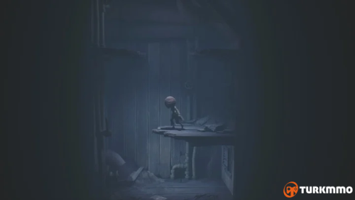 106338359.png