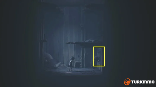 106338375.png