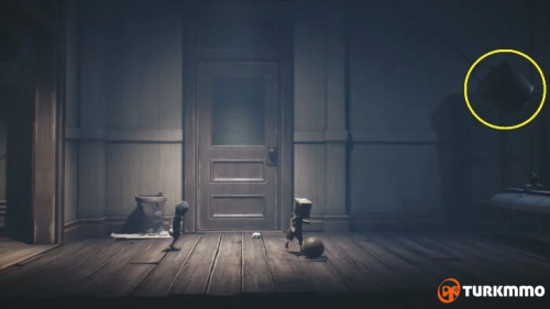 30790296.png