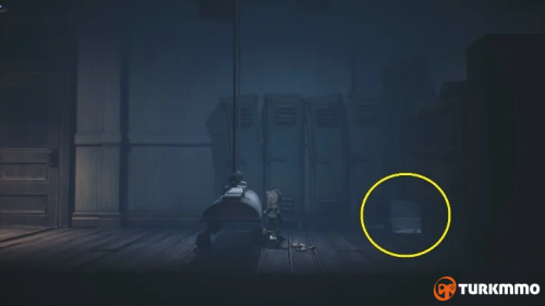 30790312.png