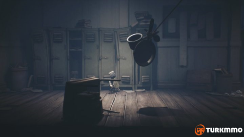 30790328.png