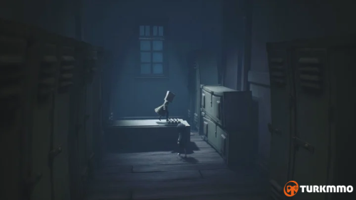 30790375.png