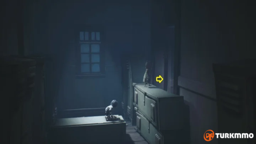 30790390.png