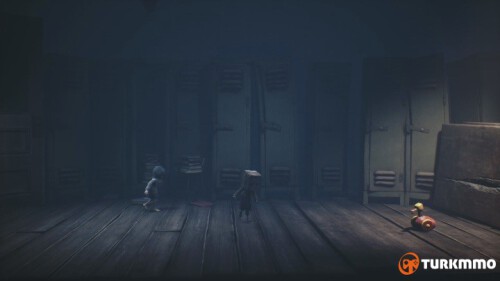 30790406.jpg