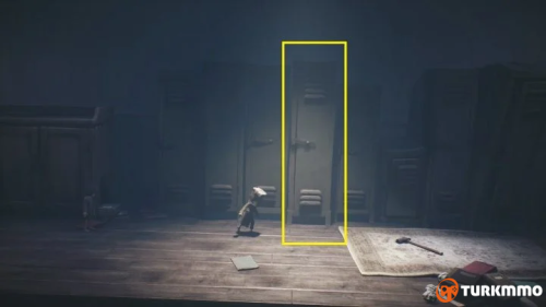 30790468.png
