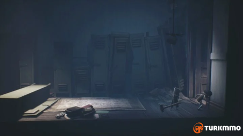 30790515.png