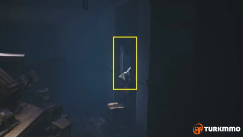 30790546.png