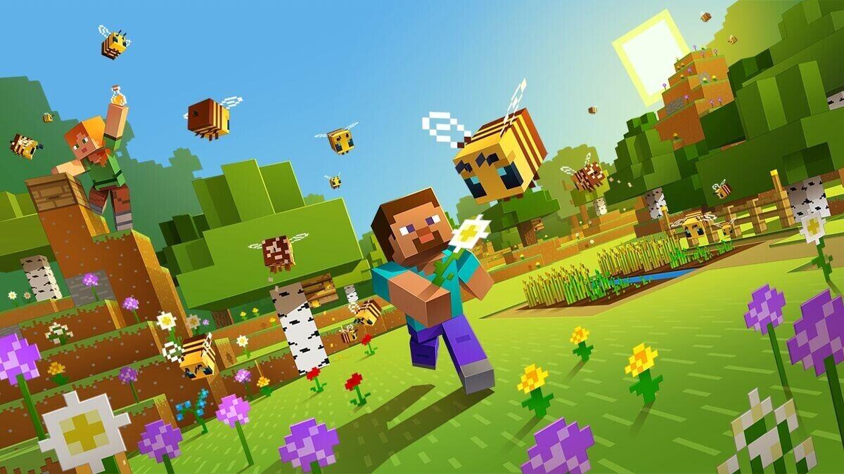 Minecraft.jpg