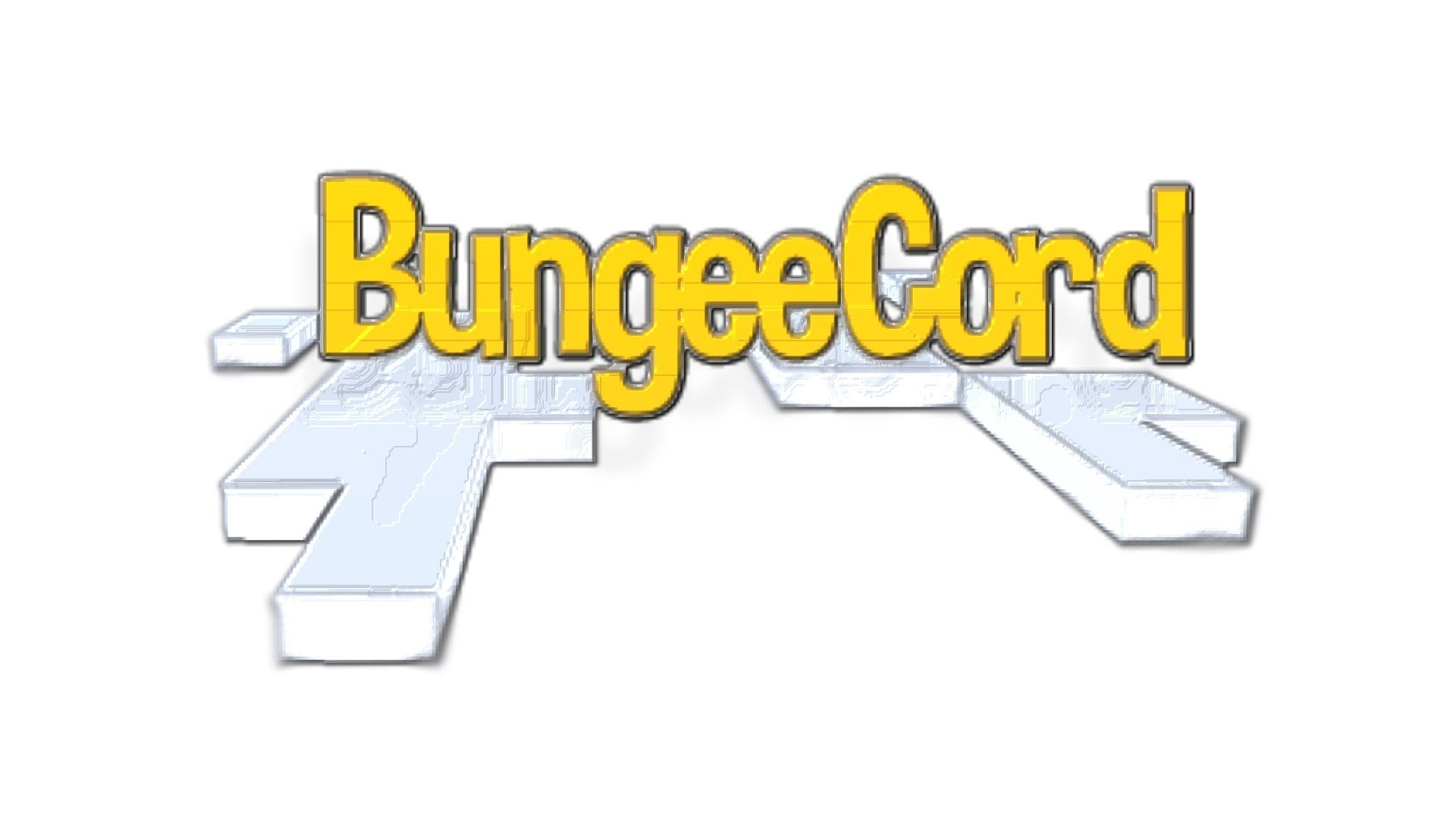 BungeeCord Hakkında Önemli Bilgiler Nelerdir?