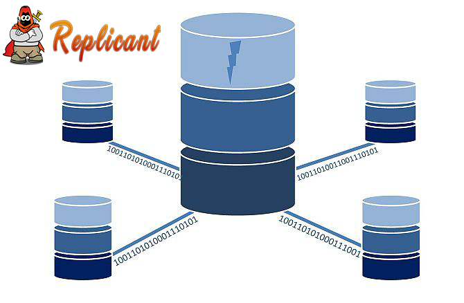 database-diagram.png